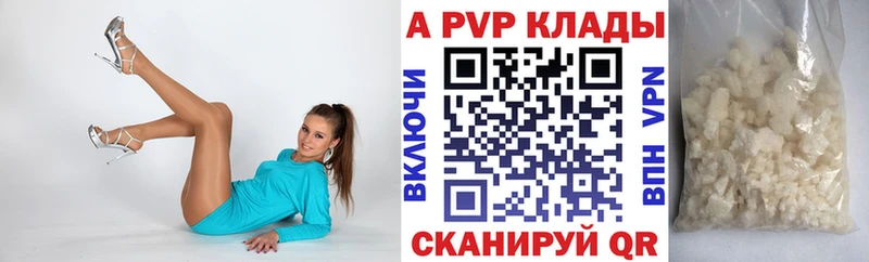 A PVP СК  Междуреченск 